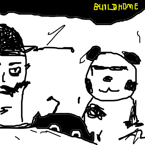 album