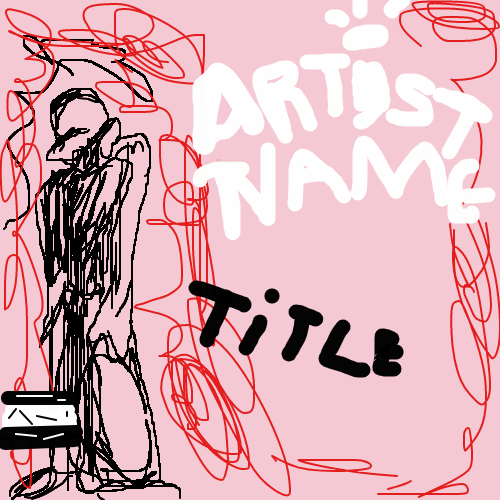album