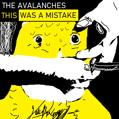 album