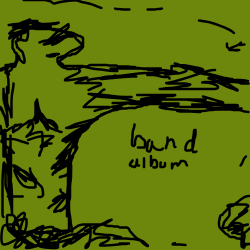 album