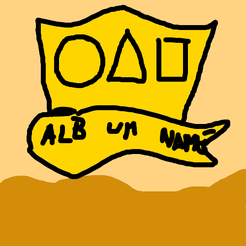 album