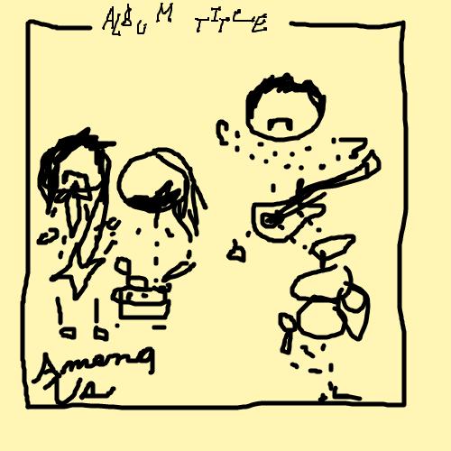 album