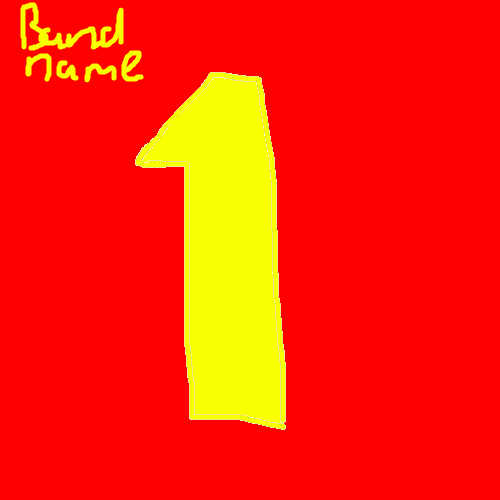 album