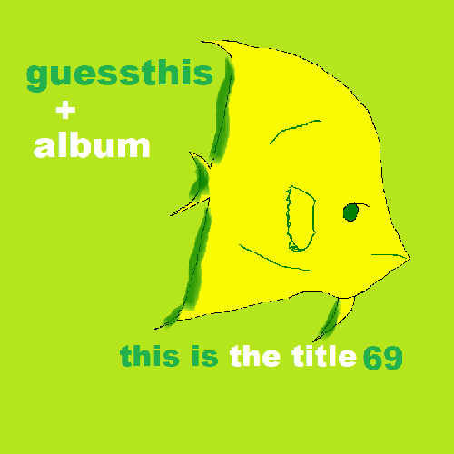 album