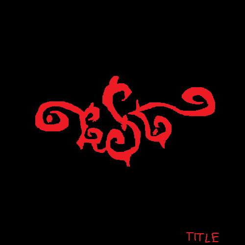 album