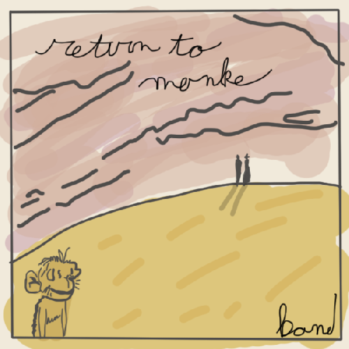 album