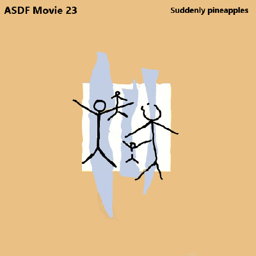 album