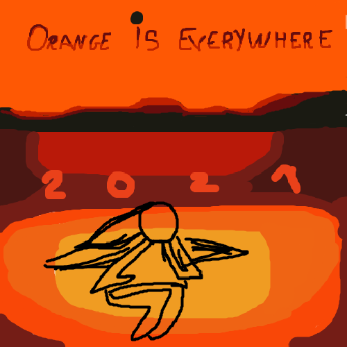 album