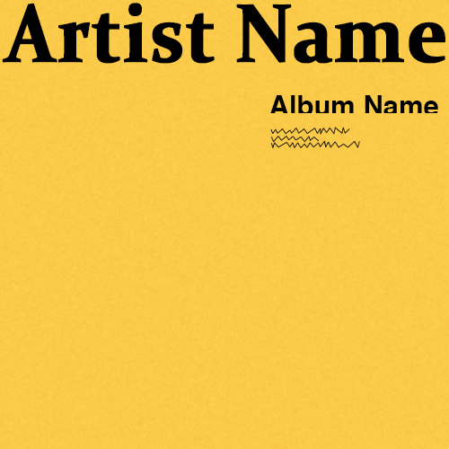 album