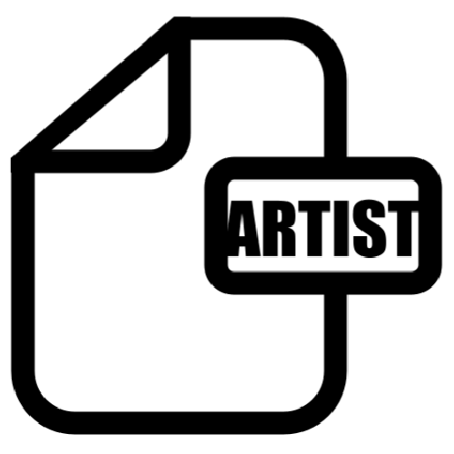 album