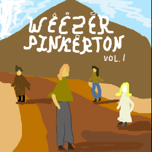 album