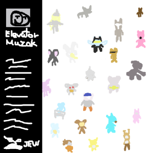 album