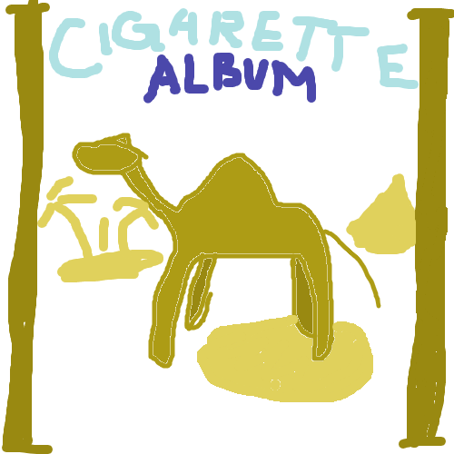 album