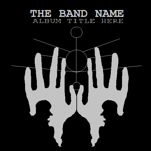 album