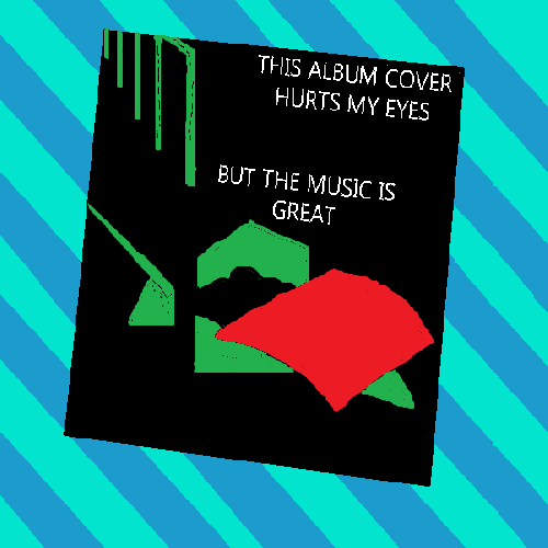album