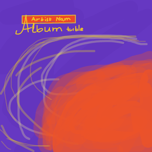 album