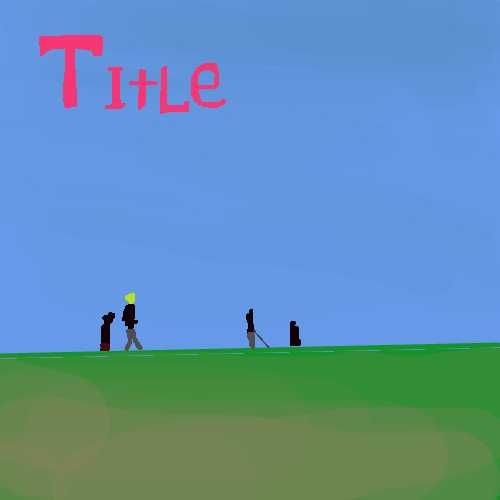 album
