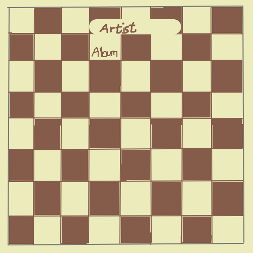 album