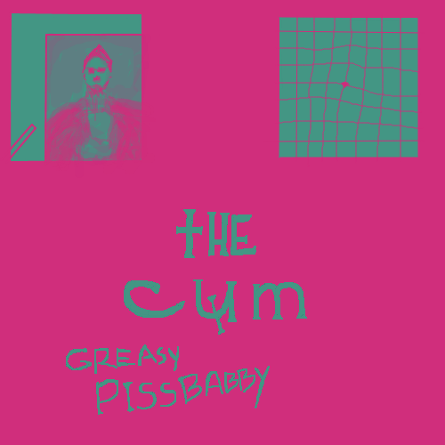 album