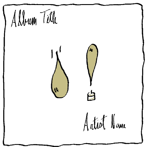 album