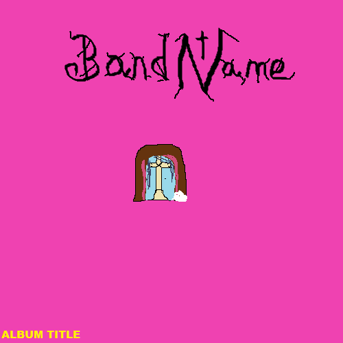 album