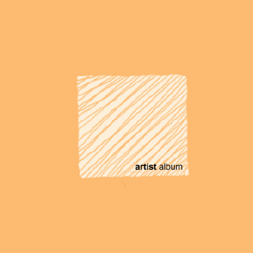 album