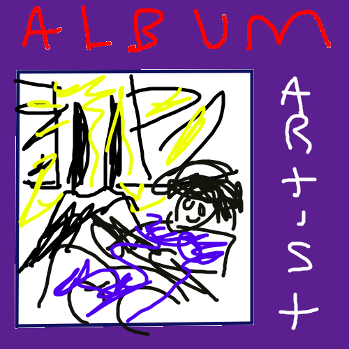 album