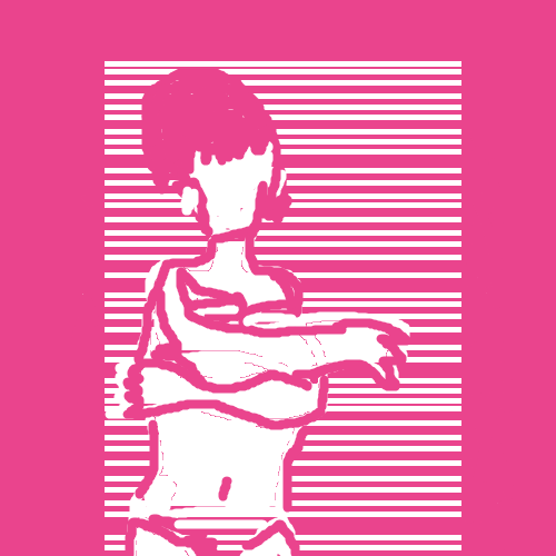 album