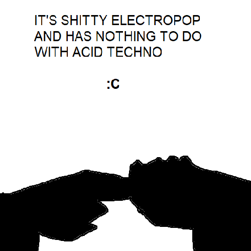 album