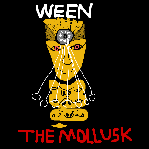 album