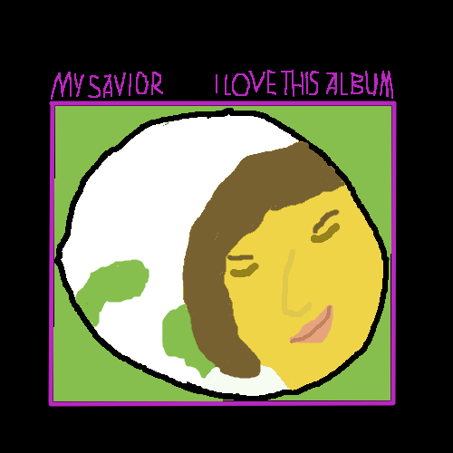 album
