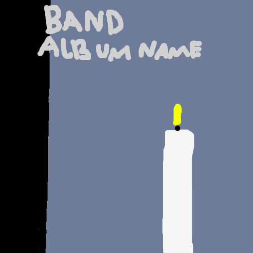 album