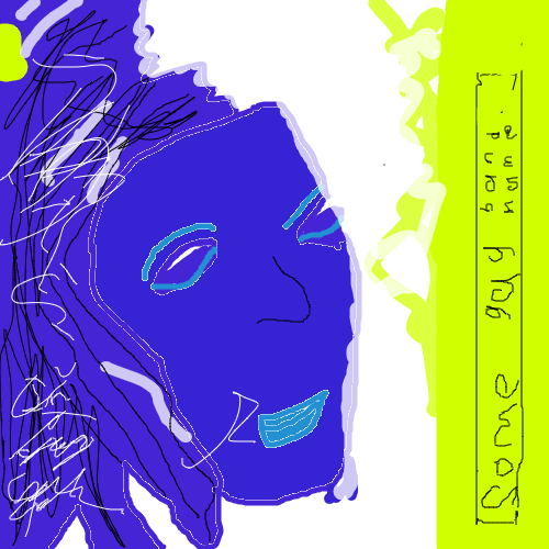 album