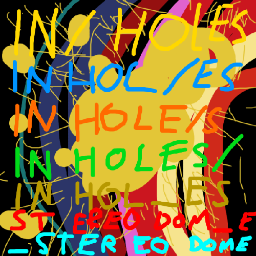 album