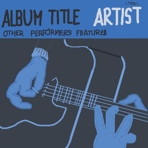 album