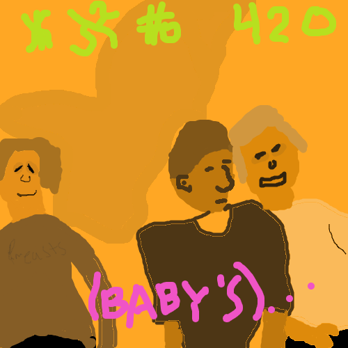 album