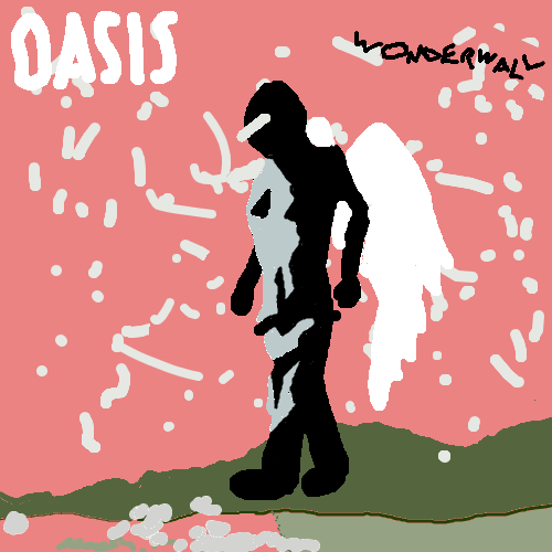 album