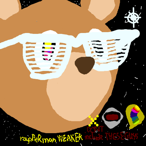 album
