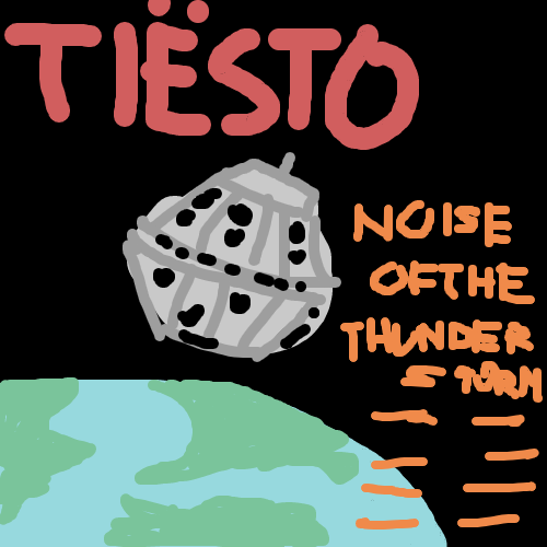 album