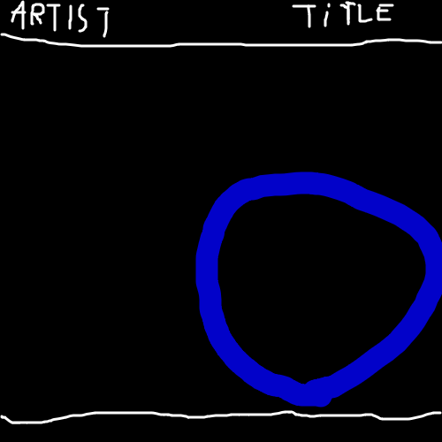 album