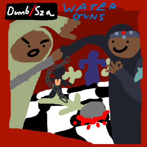 album