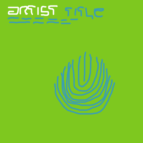 album