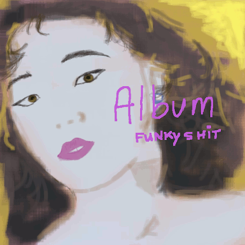 album