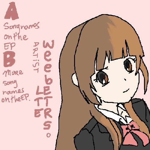 album