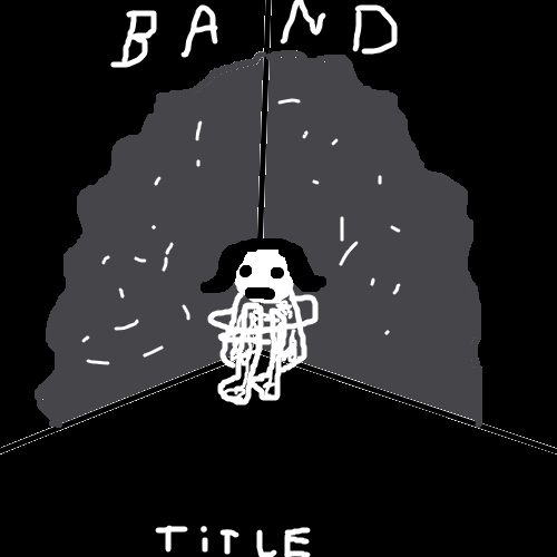 album