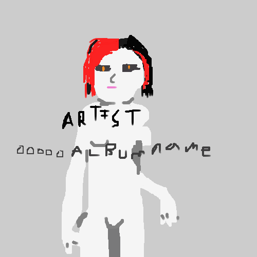 album