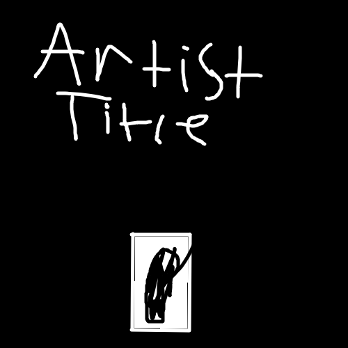 album