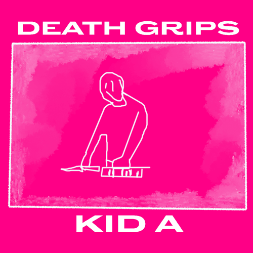 album