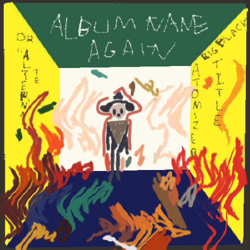 album