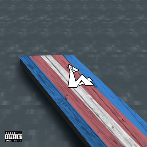 album